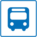 長井市営バス・路線バス