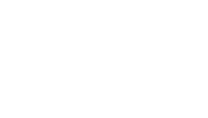 川のみなと長井