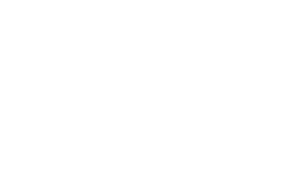 川のみなと